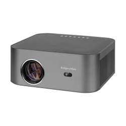 Projektor LED FullHD Android Kruger&Matz V-LED100