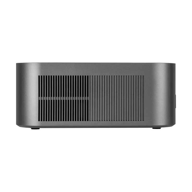 Projektor LED FullHD Android Kruger&Matz V-LED100