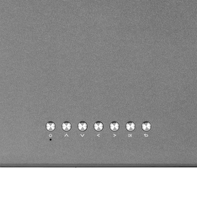 Projektor LED FullHD Android Kruger&Matz V-LED100