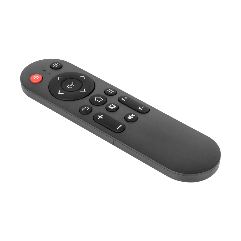 Projektor LED FullHD Android Kruger&Matz V-LED100