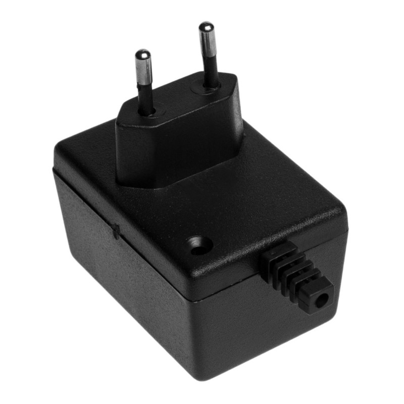 OBUDOWA Z 13 do zasilaczy