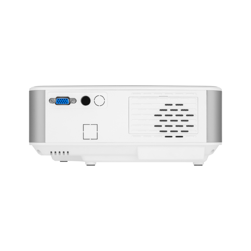 Projektor LED Kruger&Matz V-LED10