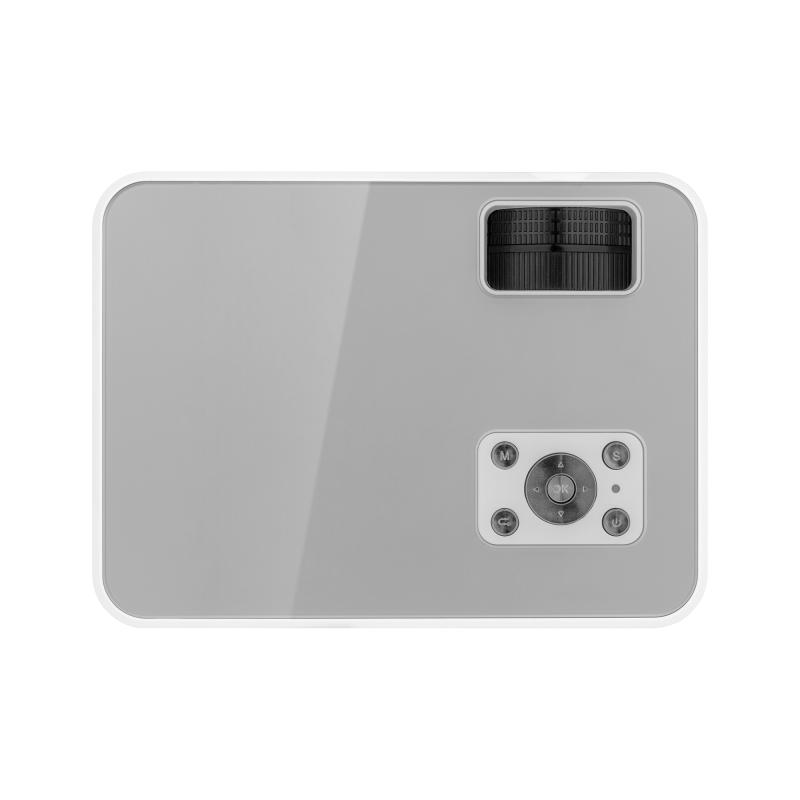 Projektor LED Kruger&Matz V-LED10