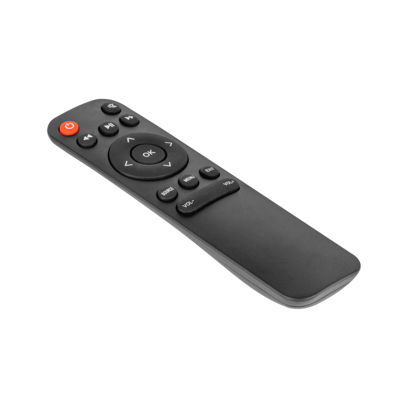 Projektor LED Kruger&Matz V-LED10