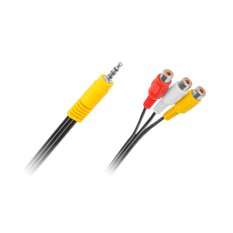 Projektor LED Kruger&Matz V-LED10