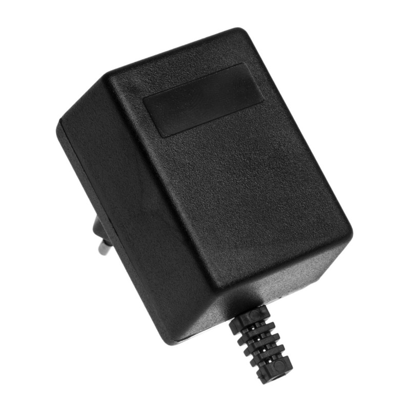 OBUDOWA Z 13 do zasilaczy