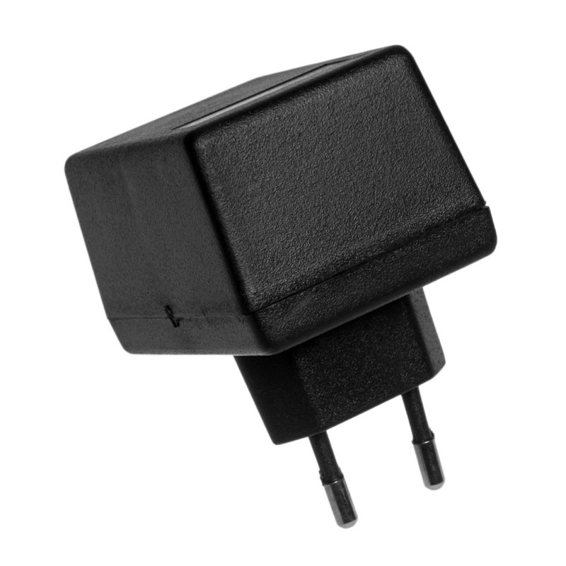 OBUDOWA Z 13 do zasilaczy