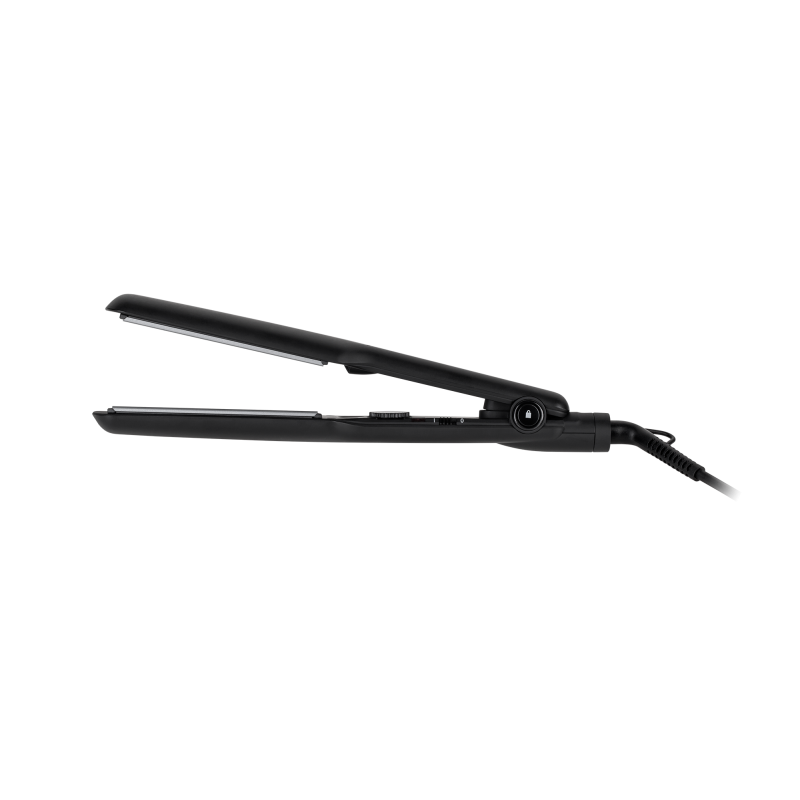 Prostownica do włosów DREAM LOOKS 400