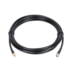 Przedłużacz SMA wtyk-gniazdo 5m