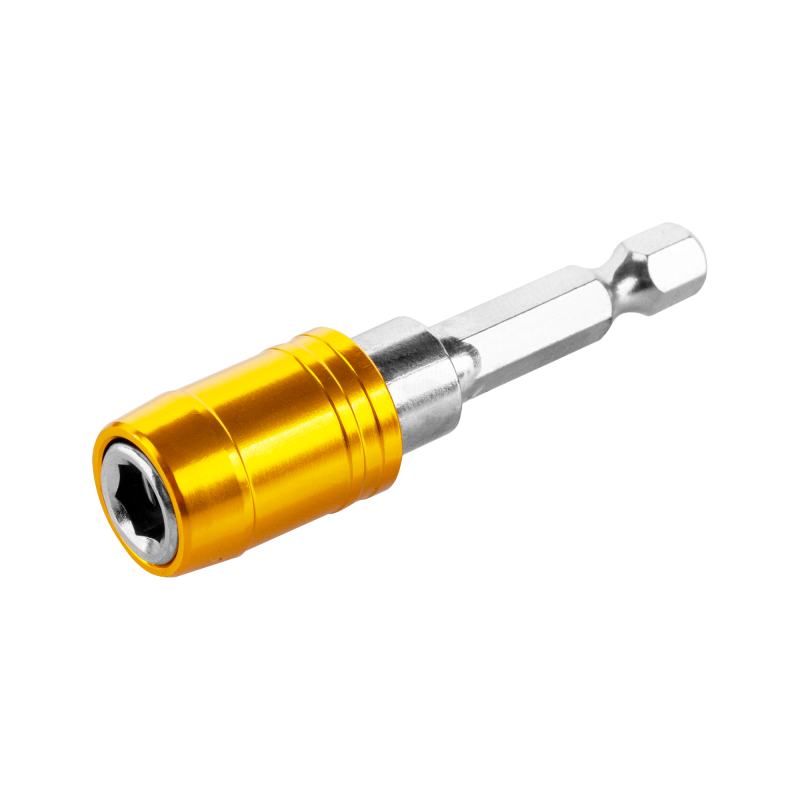 Przedłużka magnetyczna do bitów 60mm