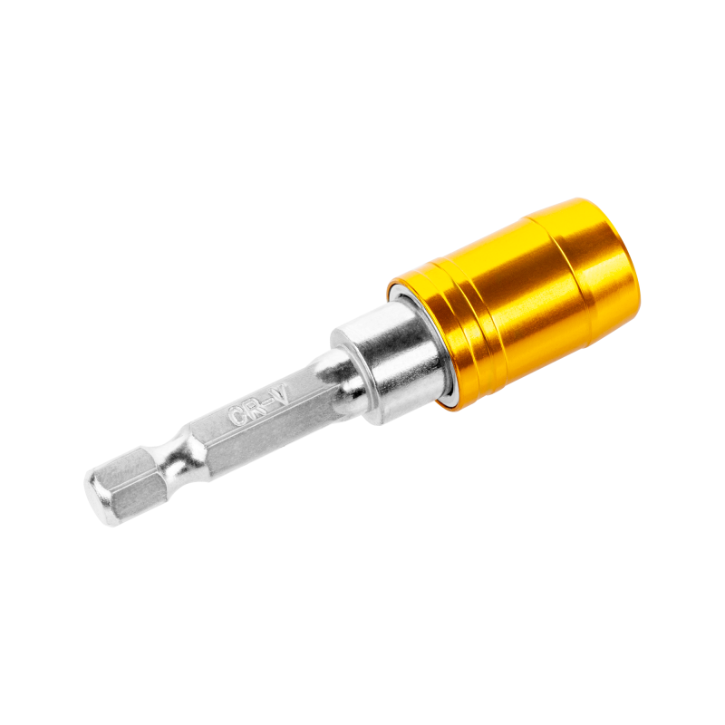 Przedłużka magnetyczna do bitów 60mm