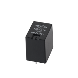 Przekaźnik 10A/12V-4088