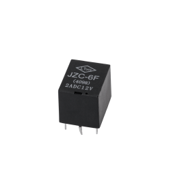 Przekaźnik 2A/12V-4098