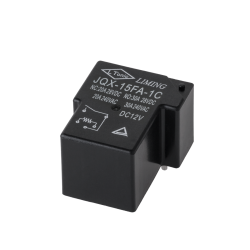 Przekaźnik 30A/12V-JQX-15F