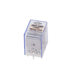 Przekaźnik 4088-10A/24V