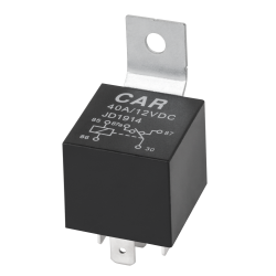 Przekaźnik samochodowy 4120
