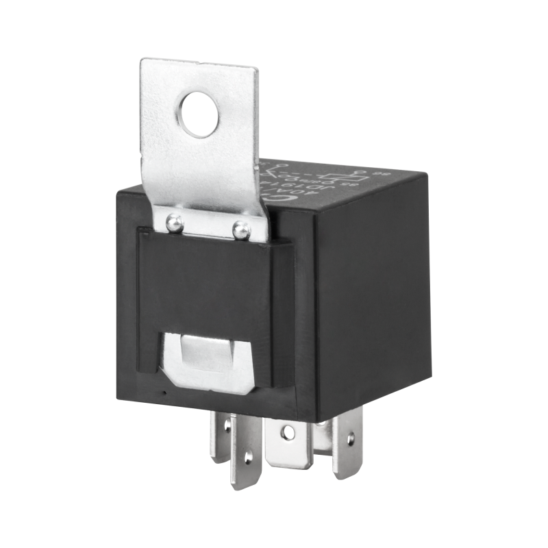 Przekaźnik samochodowy 4120