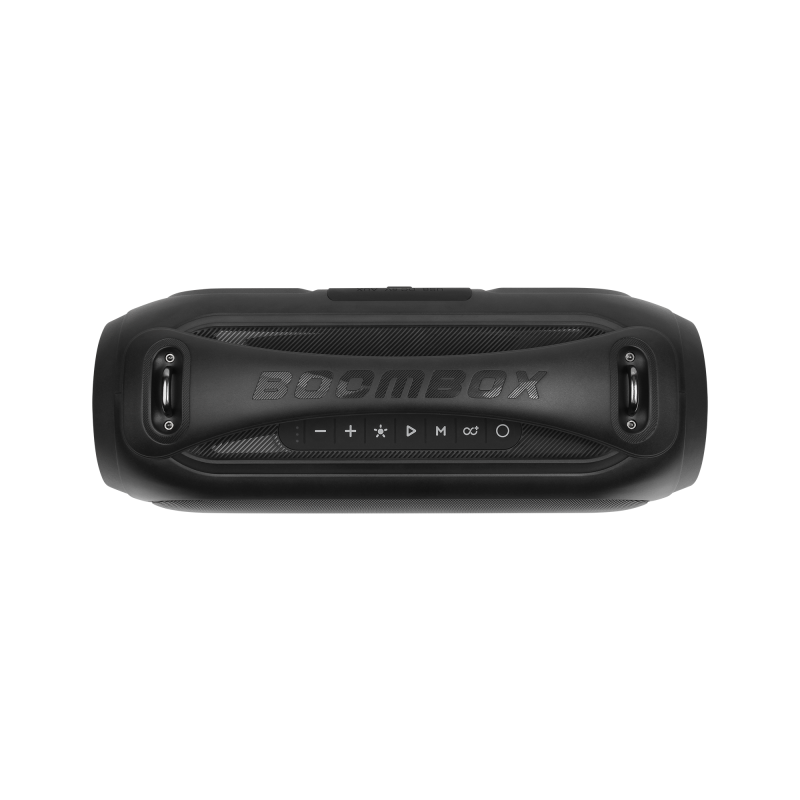 Przenośny głośnik bezprzewodowy Kruger&Matz JOY 2