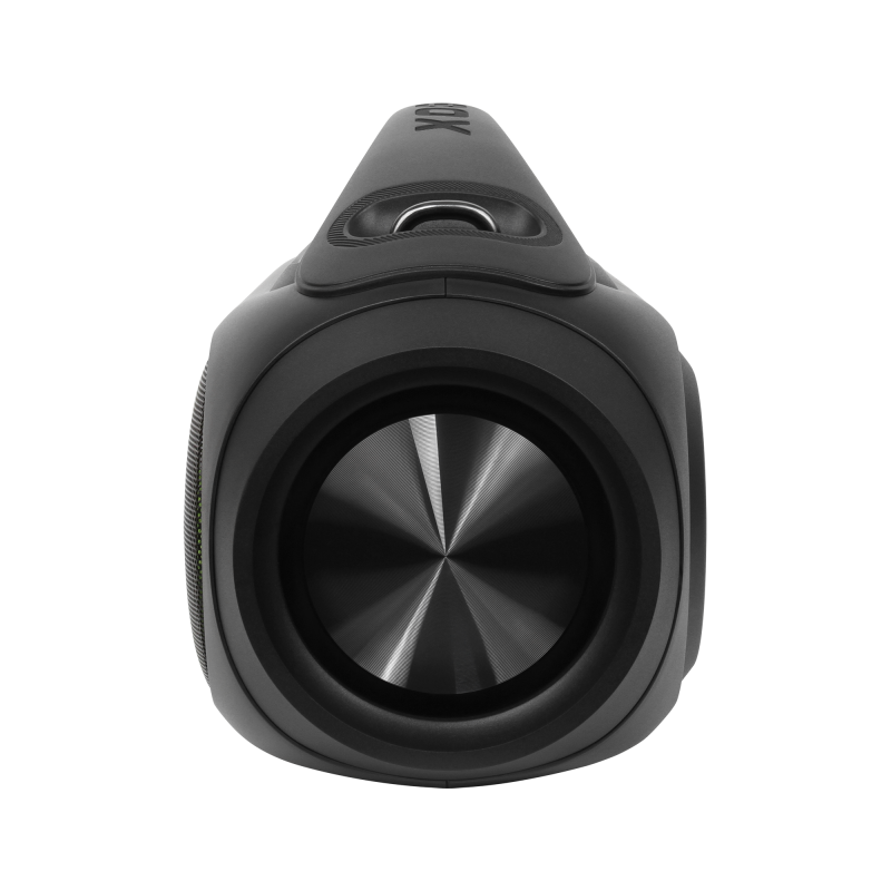 Przenośny głośnik bezprzewodowy Kruger&Matz JOY 2