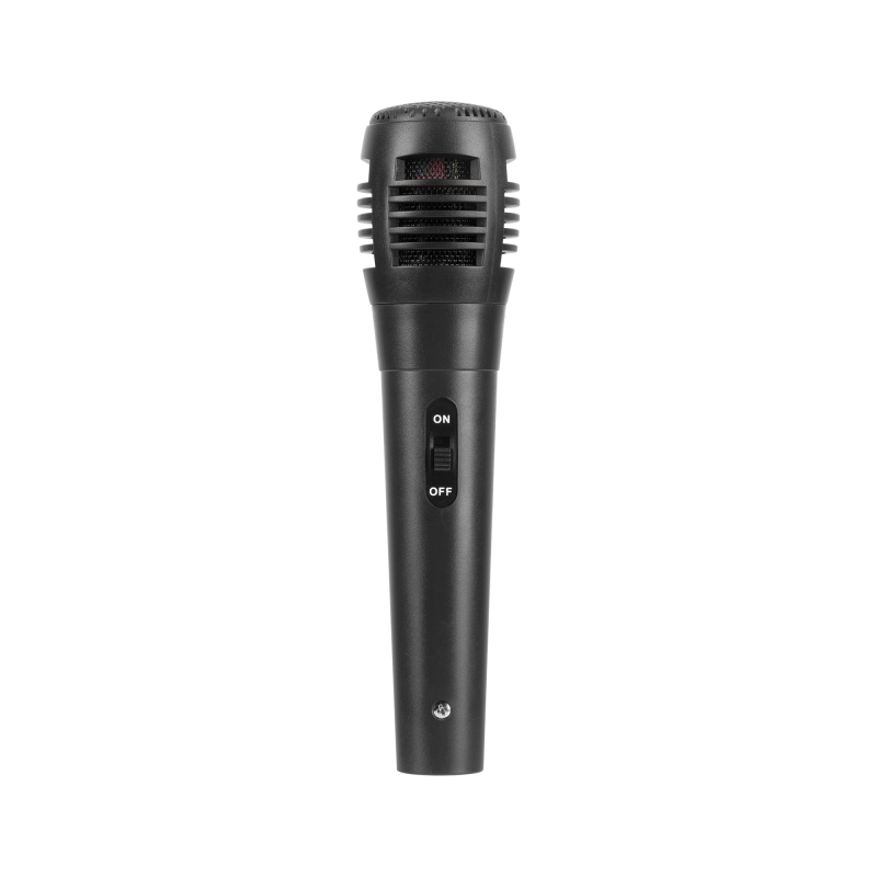 Przenośny głośnik bezprzewodowy Kruger&Matz Music Box GO!