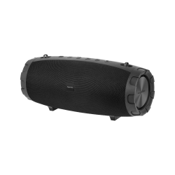 Przenośny głośnik Bluetooth Kruger&Matz Explorer+