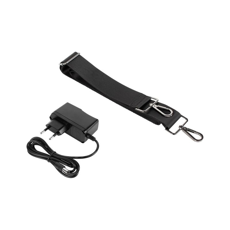 Przenośny głośnik Bluetooth Kruger&Matz Explorer+