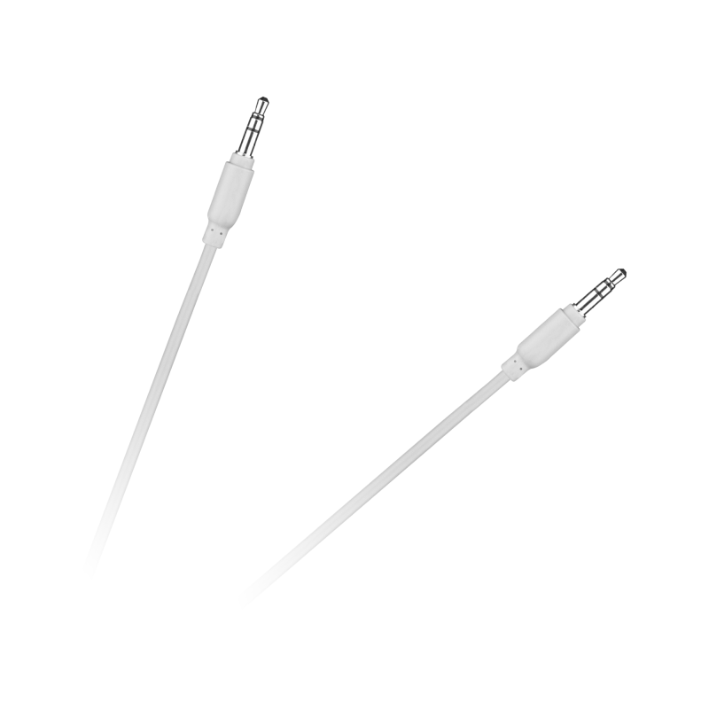 Przenośny głośnik Bluetooth Kruger&Matz Explorer+