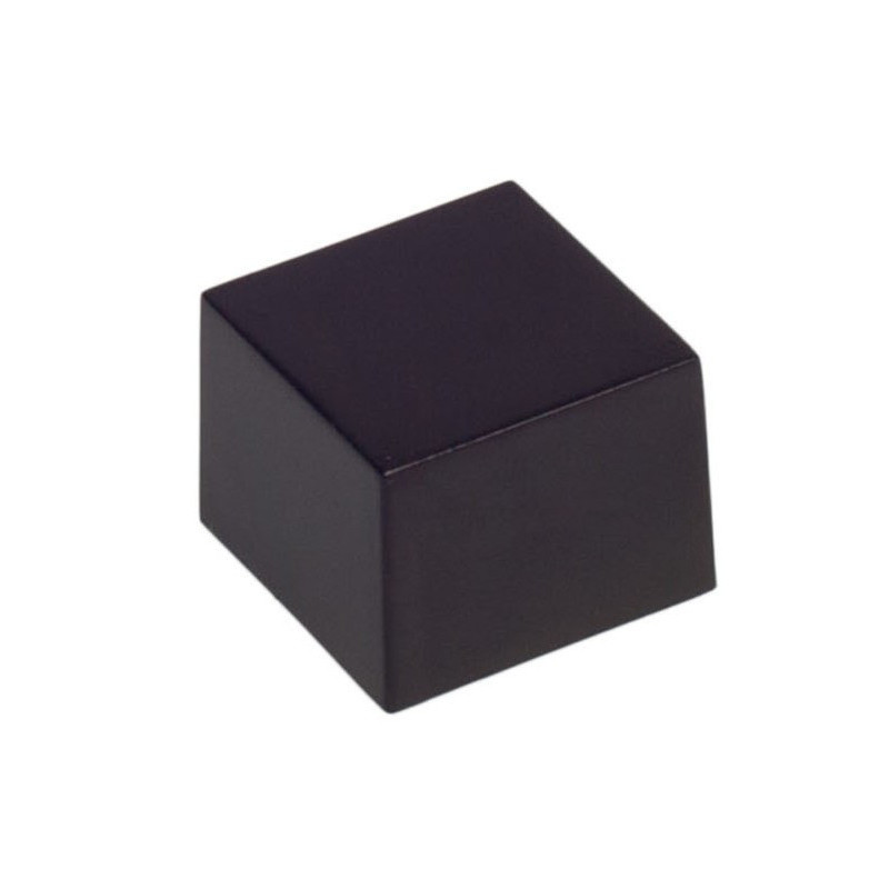 OBUDOWA Z 82 ABS dwuczęściowa 22,2 x 22,1 x 16,5mm