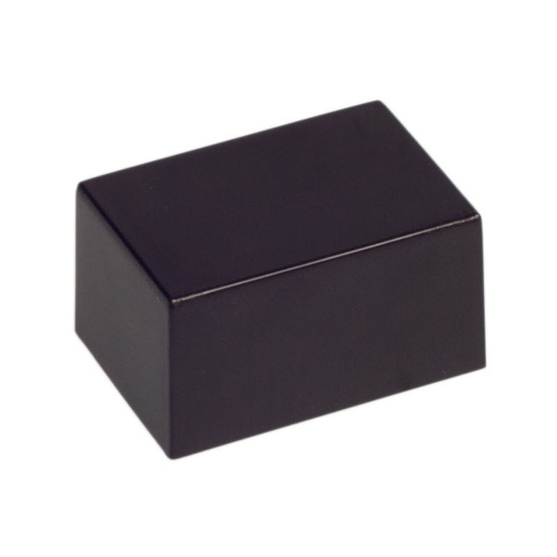 OBUDOWA Z 83 ABS dwuczęściowa 32 x 22 x 17,2mm