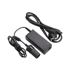 Przetwornica 230VAC/12VDC 5A 60W LXG74