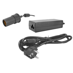 Przetwornica 230VAC/12VDC 6A 72W LXG79