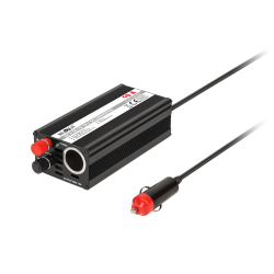 Przetwornica KEMOT 24V/12V 10A