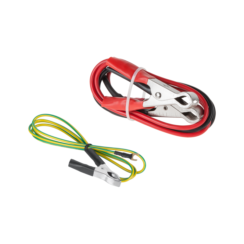 Przetwornica REBEL 12V/230V 1000W (gn. typu F:niemieckie)