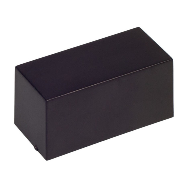 OBUDOWA Z 84 ABS dwuczęściowa 46 x 22 x 22,5mm