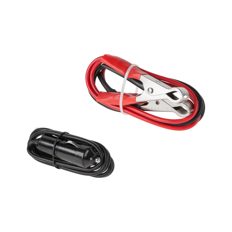 Przetwornica REBEL 12V/230V 300W(gn. typu E:polskie, francuskie)