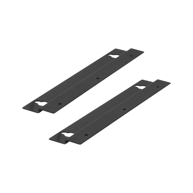 Przetwornica solarna naścienna ( inwerter ) KEMOT PROsolar-5000 ( 48V 230V 5000VA/3500W )