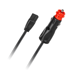 Przewód zasilający do lodówek turystycznych 2m