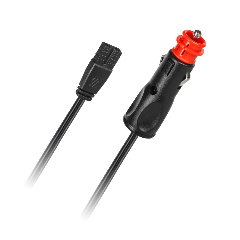 Przewód zasilający do lodówek turystycznych 2m