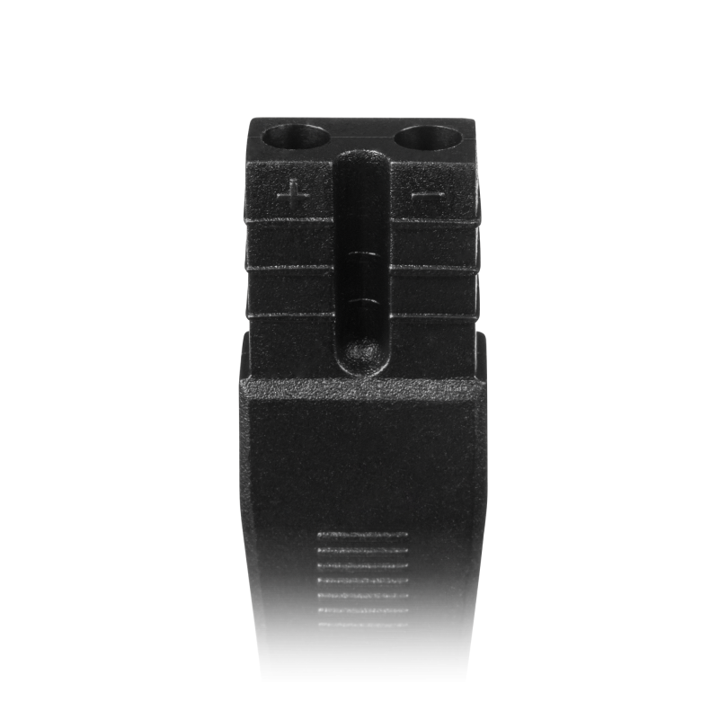 Przewód zasilający do lodówek turystycznych 2m