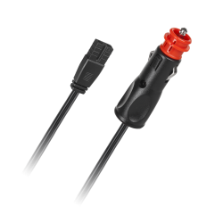 Przewód zasilający do lodówek turystycznych 4m