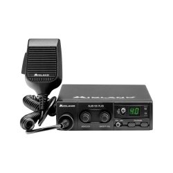 Radio CB ALAN B PL 100+
