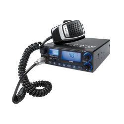 Radio CB MIDLAND 248 XL
