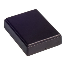 OBUDOWA Z 69 dwuczęściowa 64,5 x 49,5 x 17,7mm