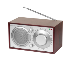 Radio domowe Kruger&Matz model KM0823