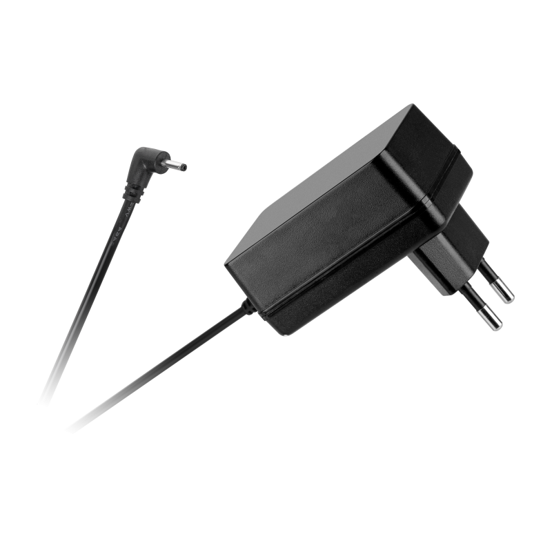 Radio internetowe Kruger&Matz KM0818.1