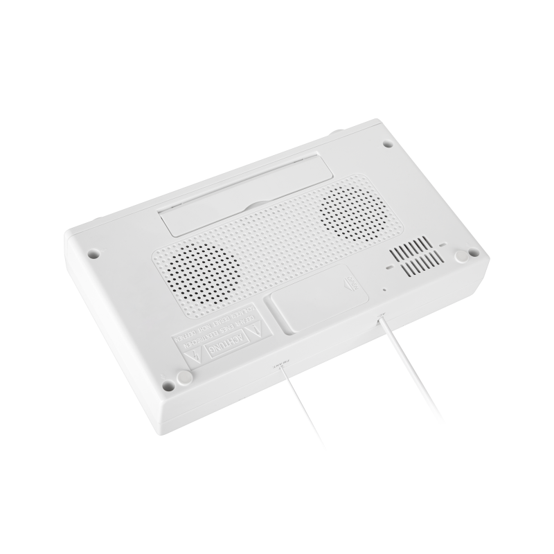 Radio kuchenne z bluetooth Kruger&Matz KM0817