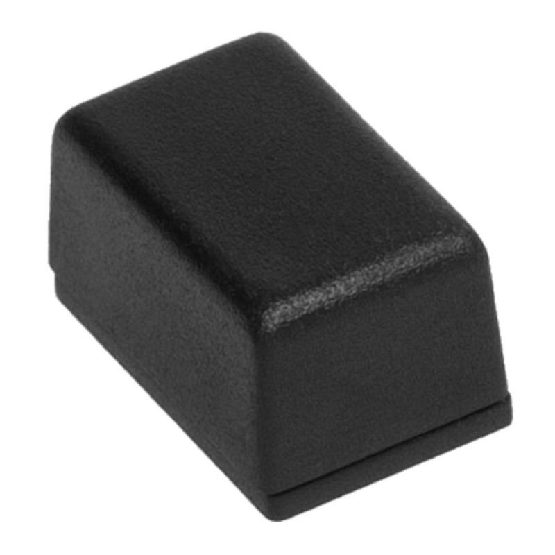 OBUDOWA Z 63 z wieczkiem 26 x 17 x 15mm