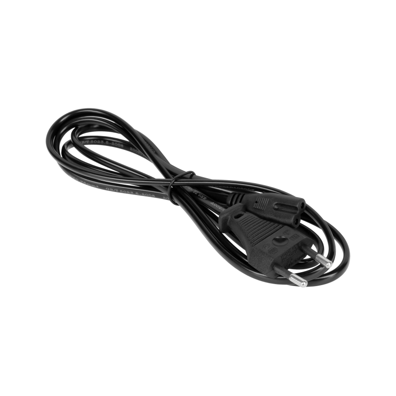 Radio przenośne analogowe Kruger&Matz model KM0825