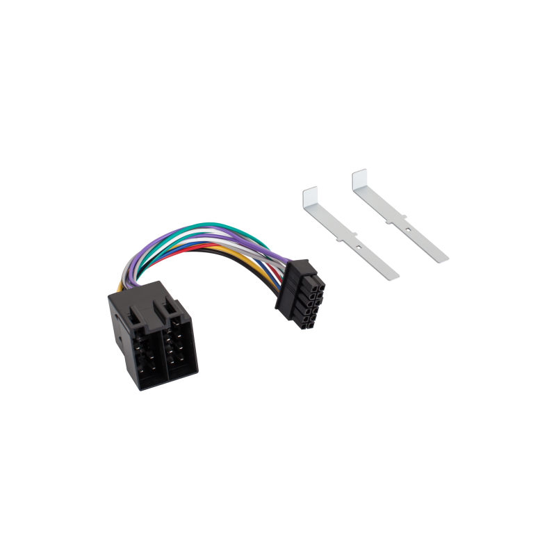 Radio samochodowe Dibeisi model DBS006.1