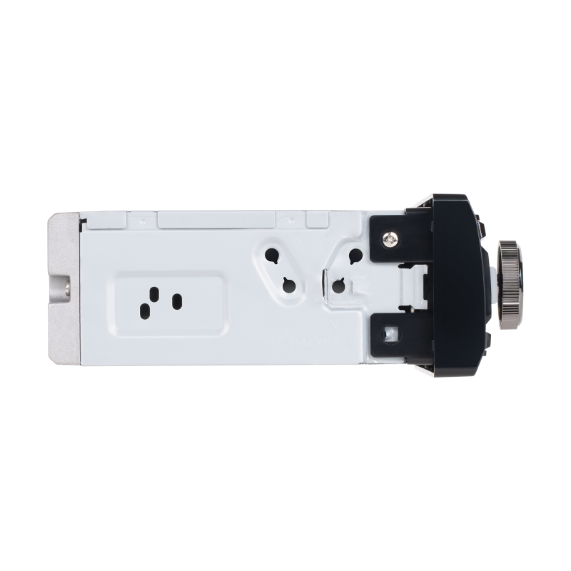 Radio samochodowe Kruger&Matz KM2011